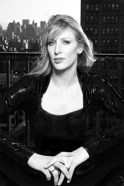 Emily Elisa Halpern